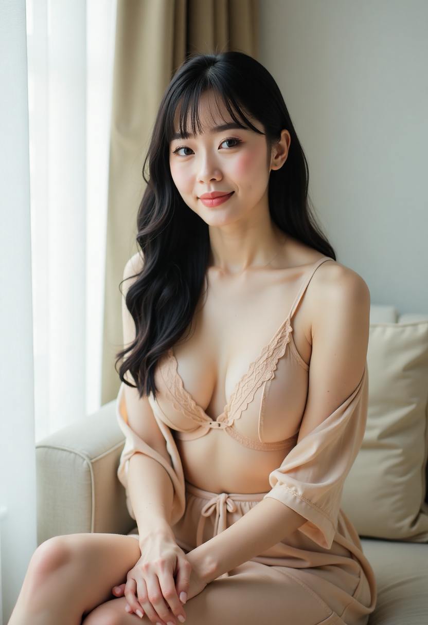旧城新梦