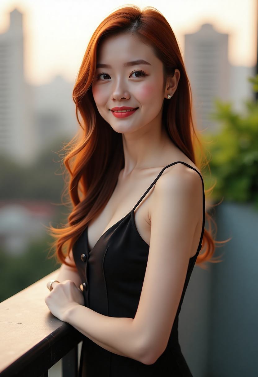 量子边缘