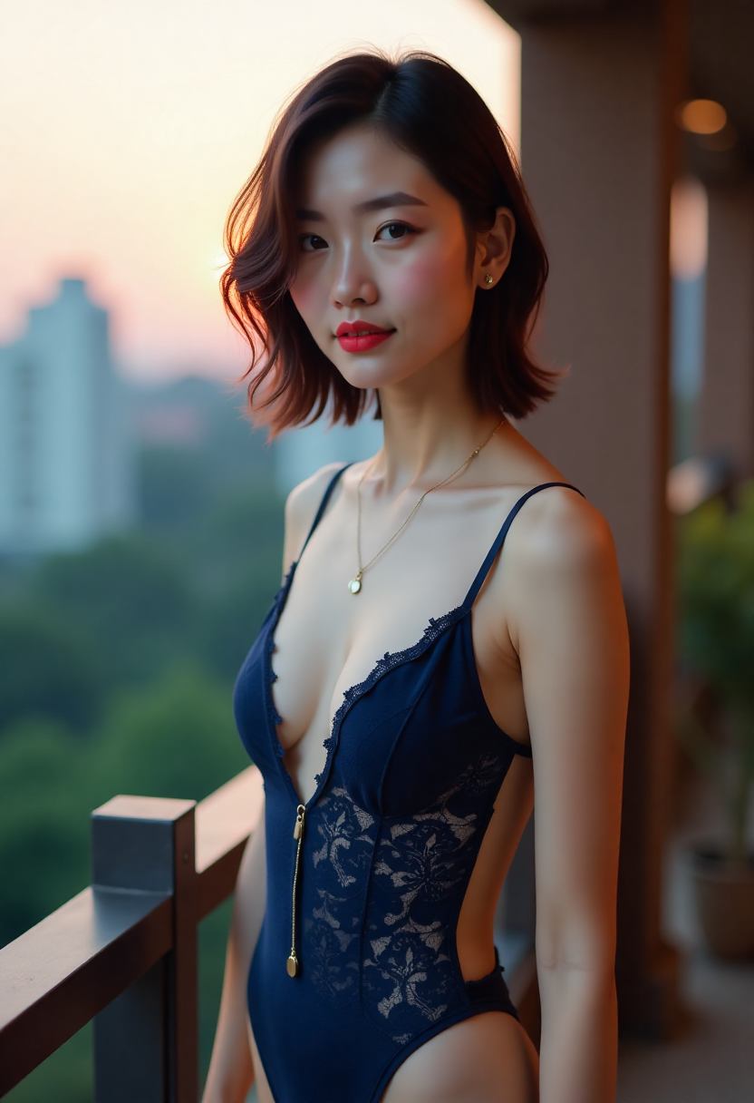 风起南城