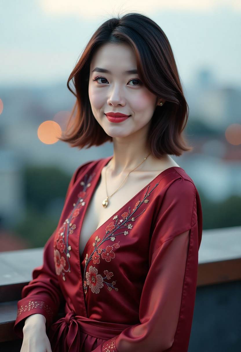 星际回声
