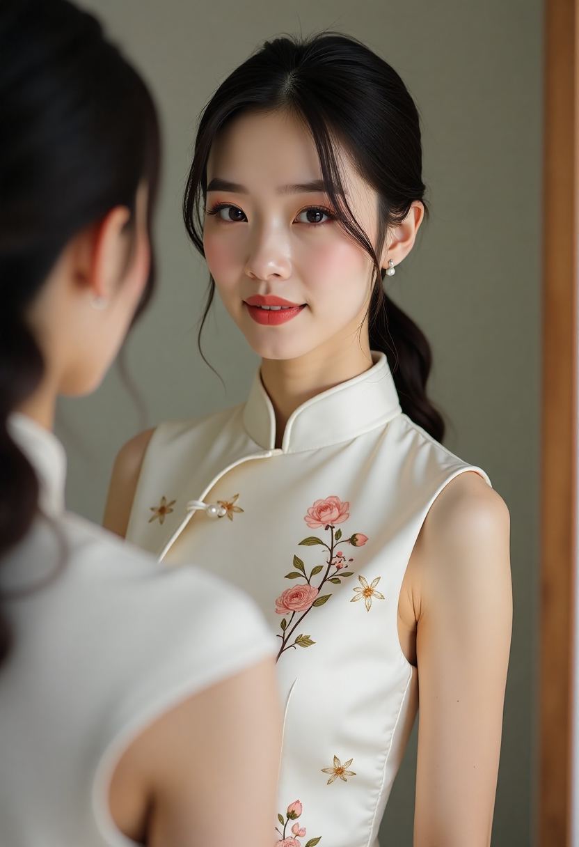 夏日终章