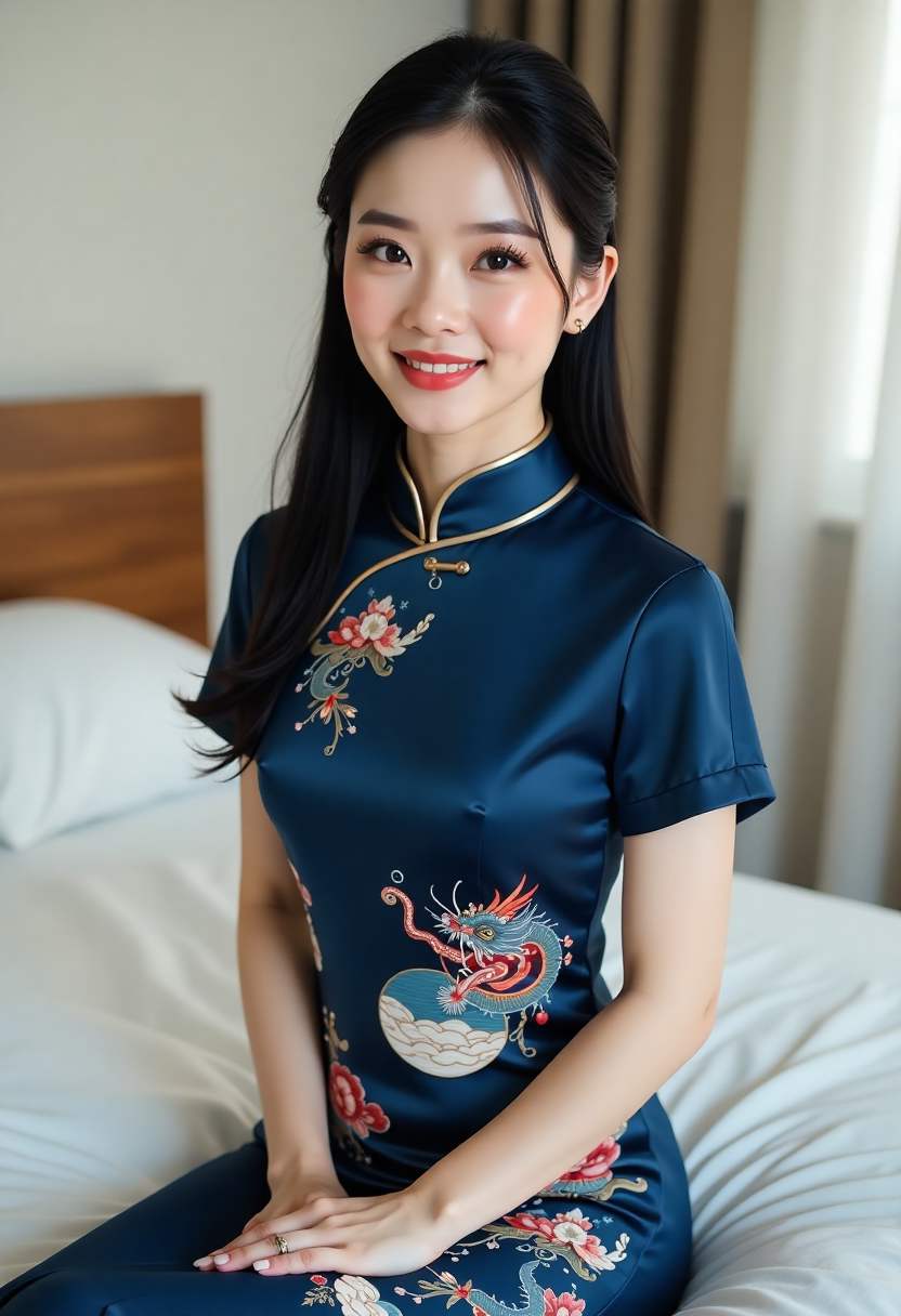 我的健身教练幕后花絮
