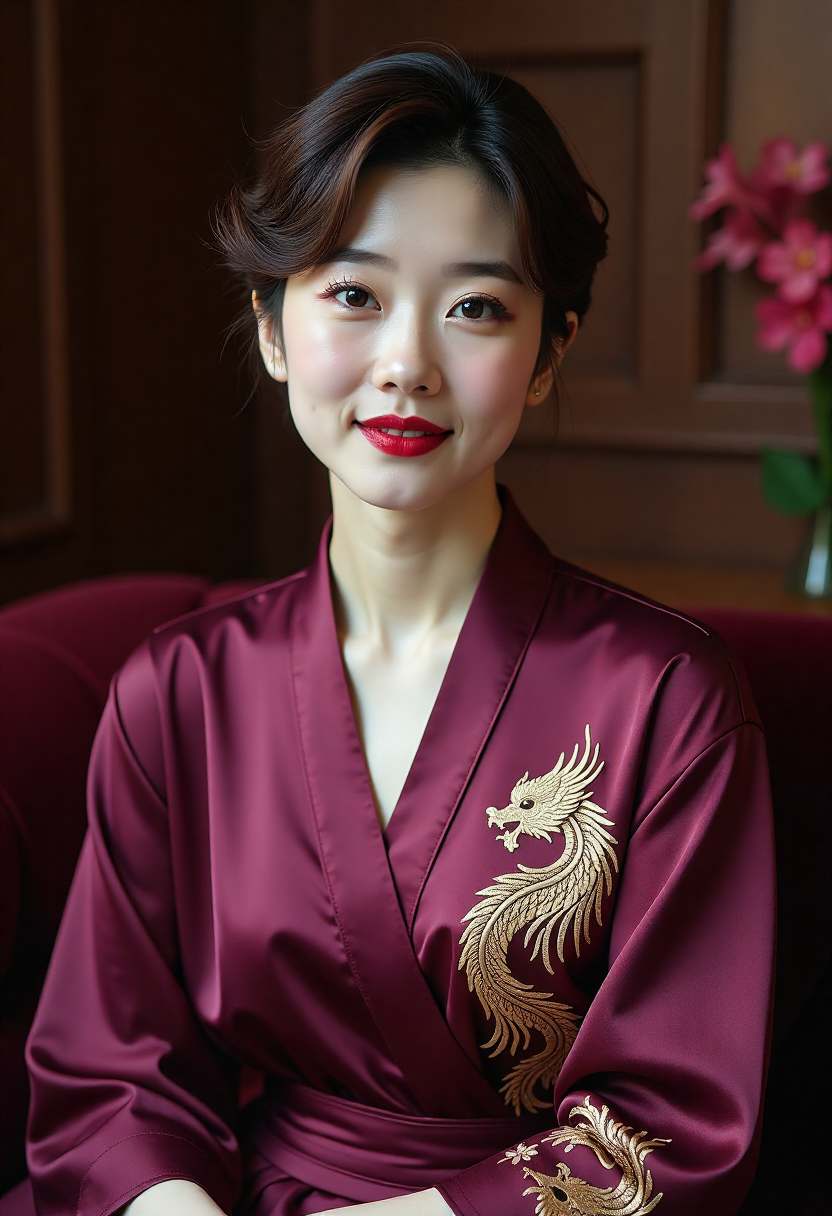 沉默的证词