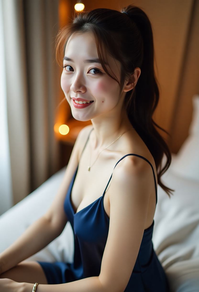 烟火人家